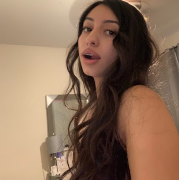 melissaalcal215